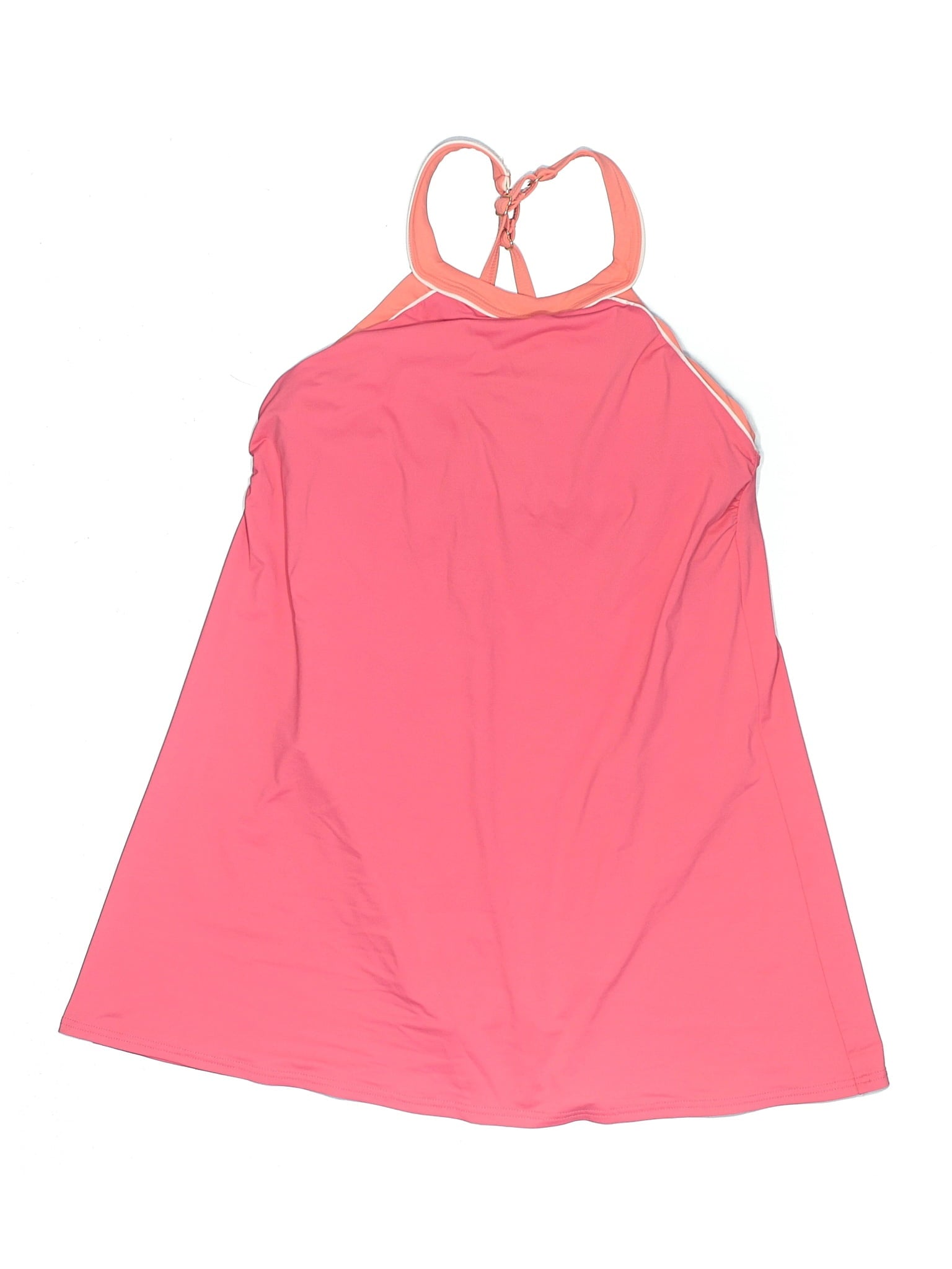 1 size - 6