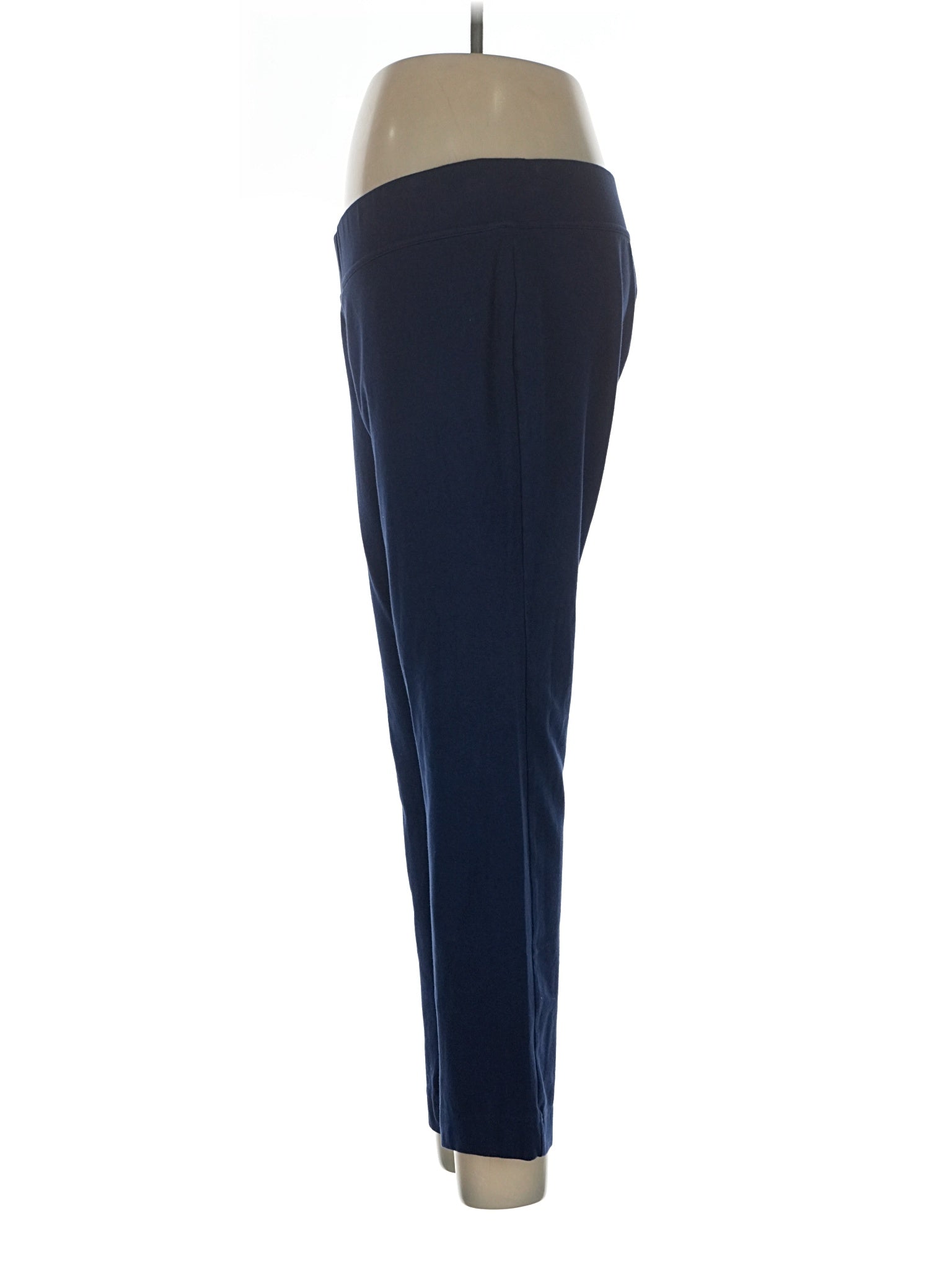 4 size - L P