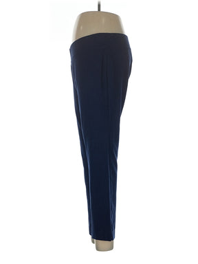 4 size - L P
