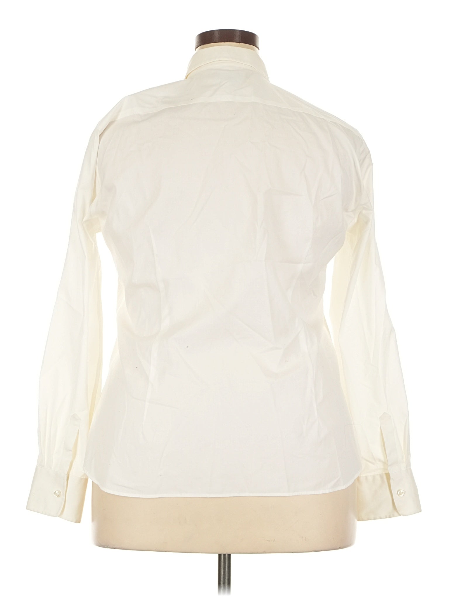 2 size - 18 W