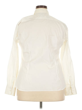 2 size - 18 W