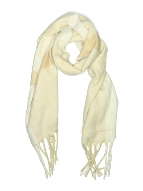 1 size - One size