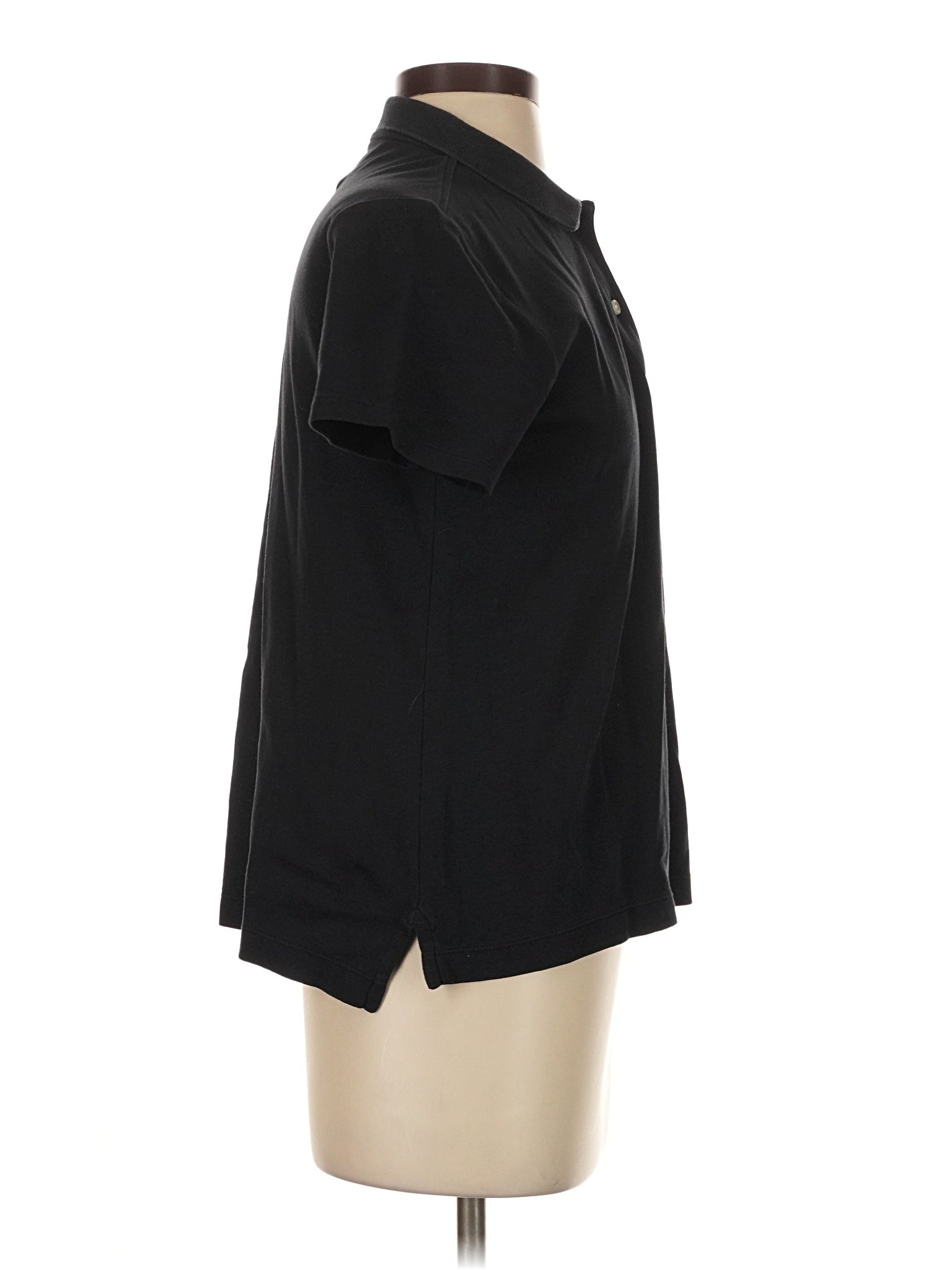 3 size - S