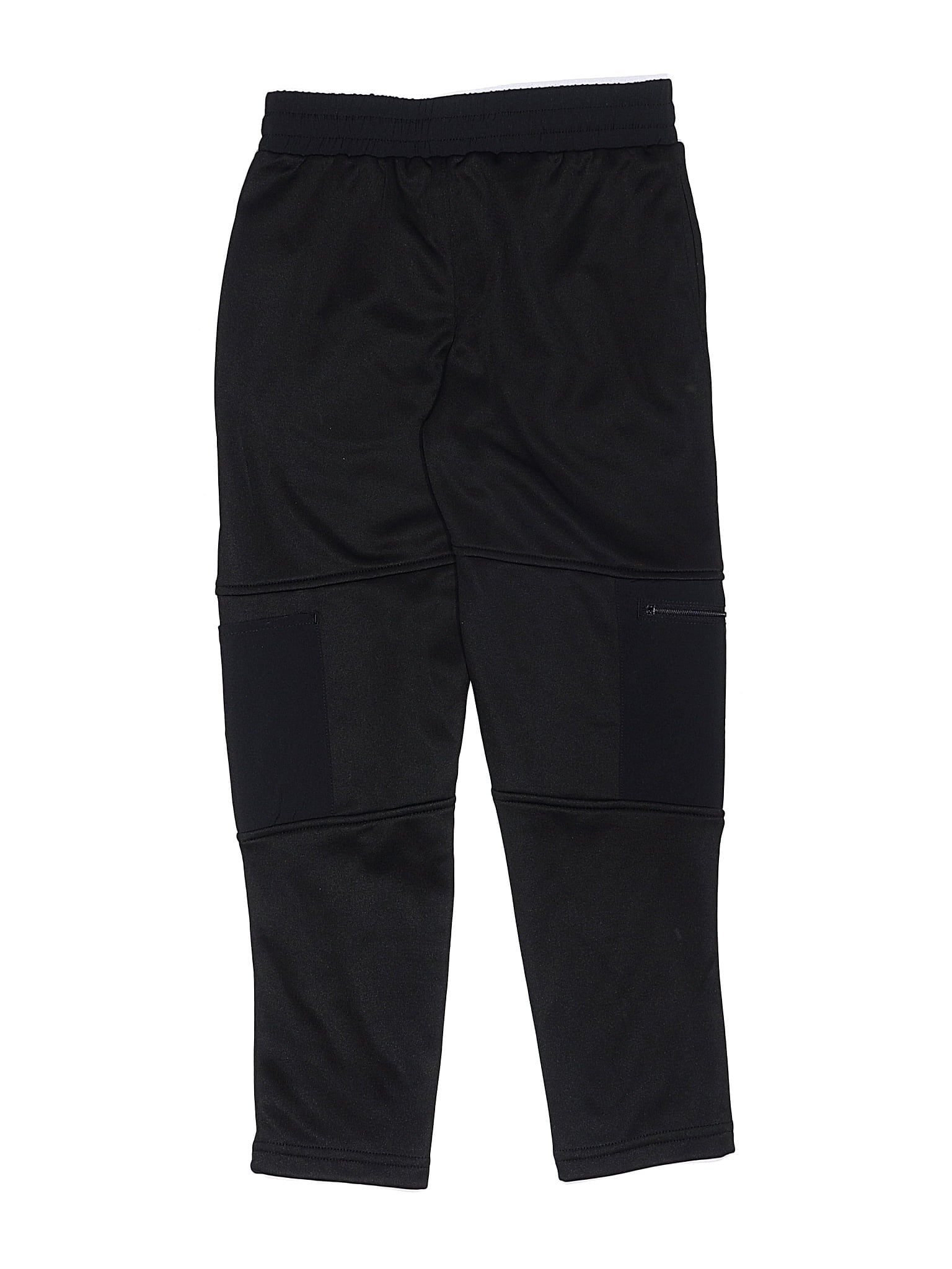 2 size - 8