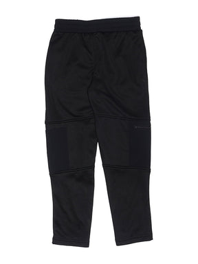 2 size - 8