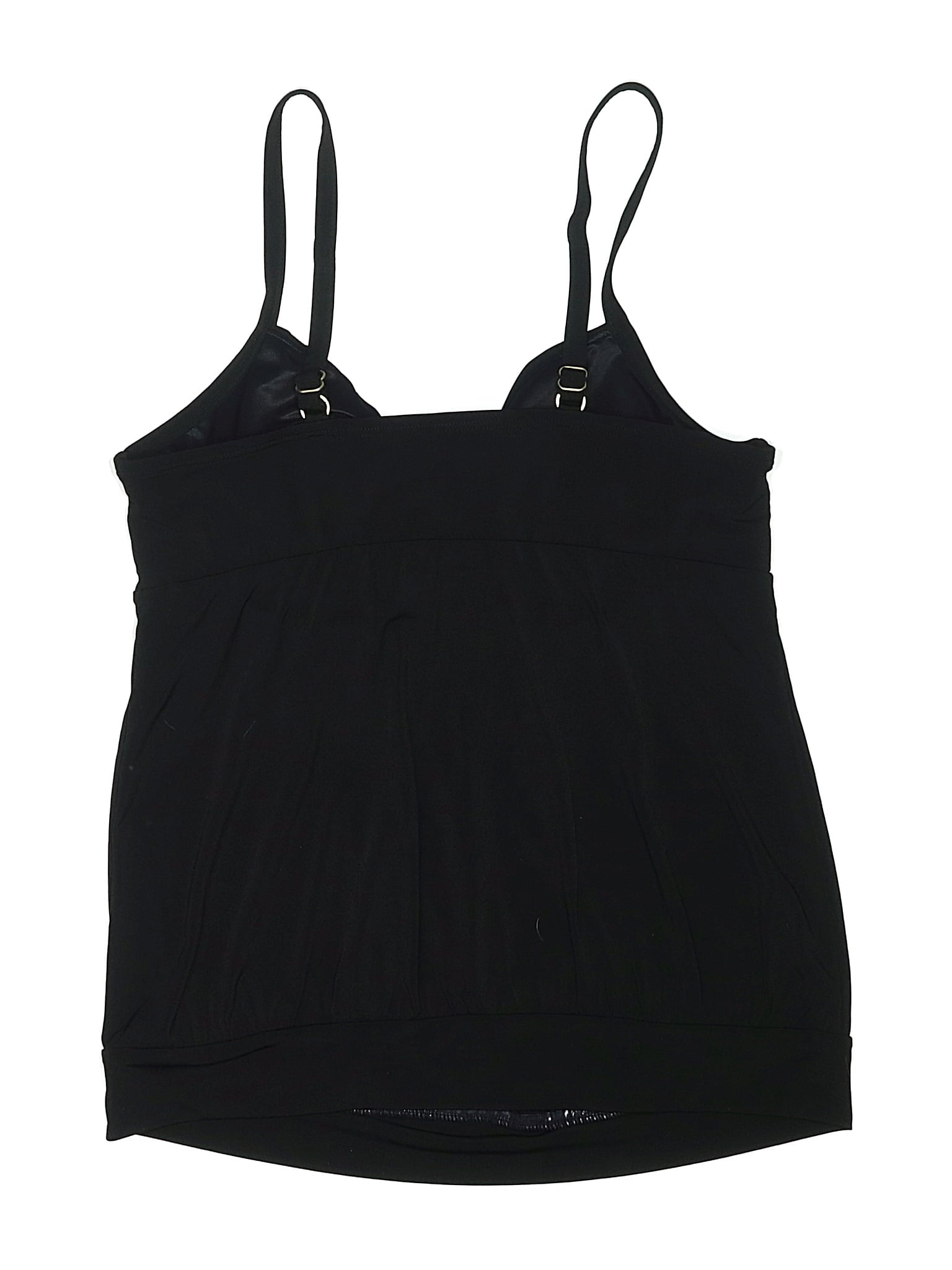 2 size - 12