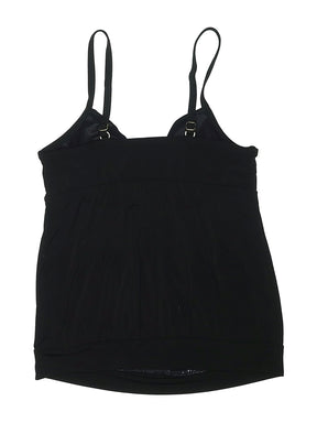 2 size - 12