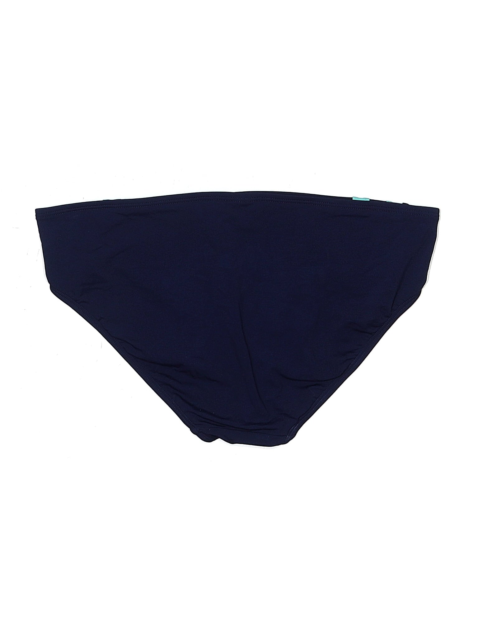 2 size - 10