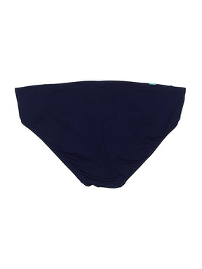 2 size - 10