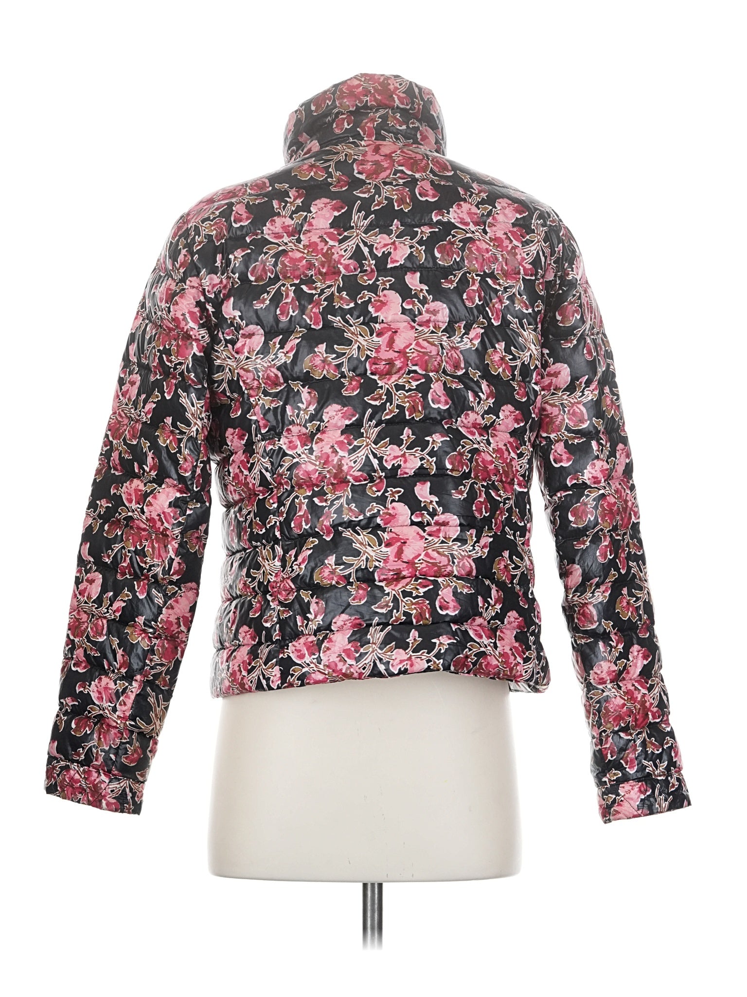 2 size - S