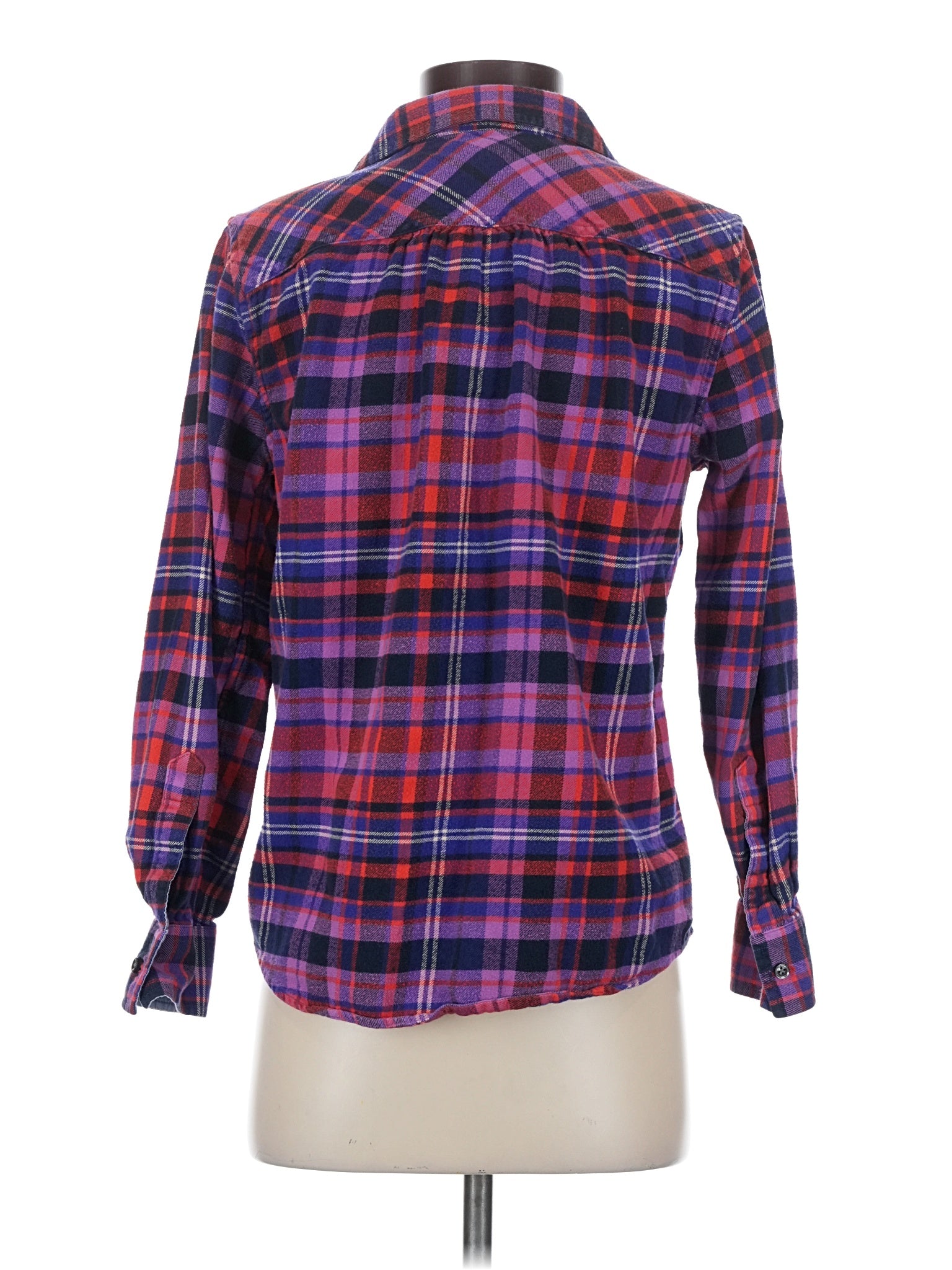 2 size - S