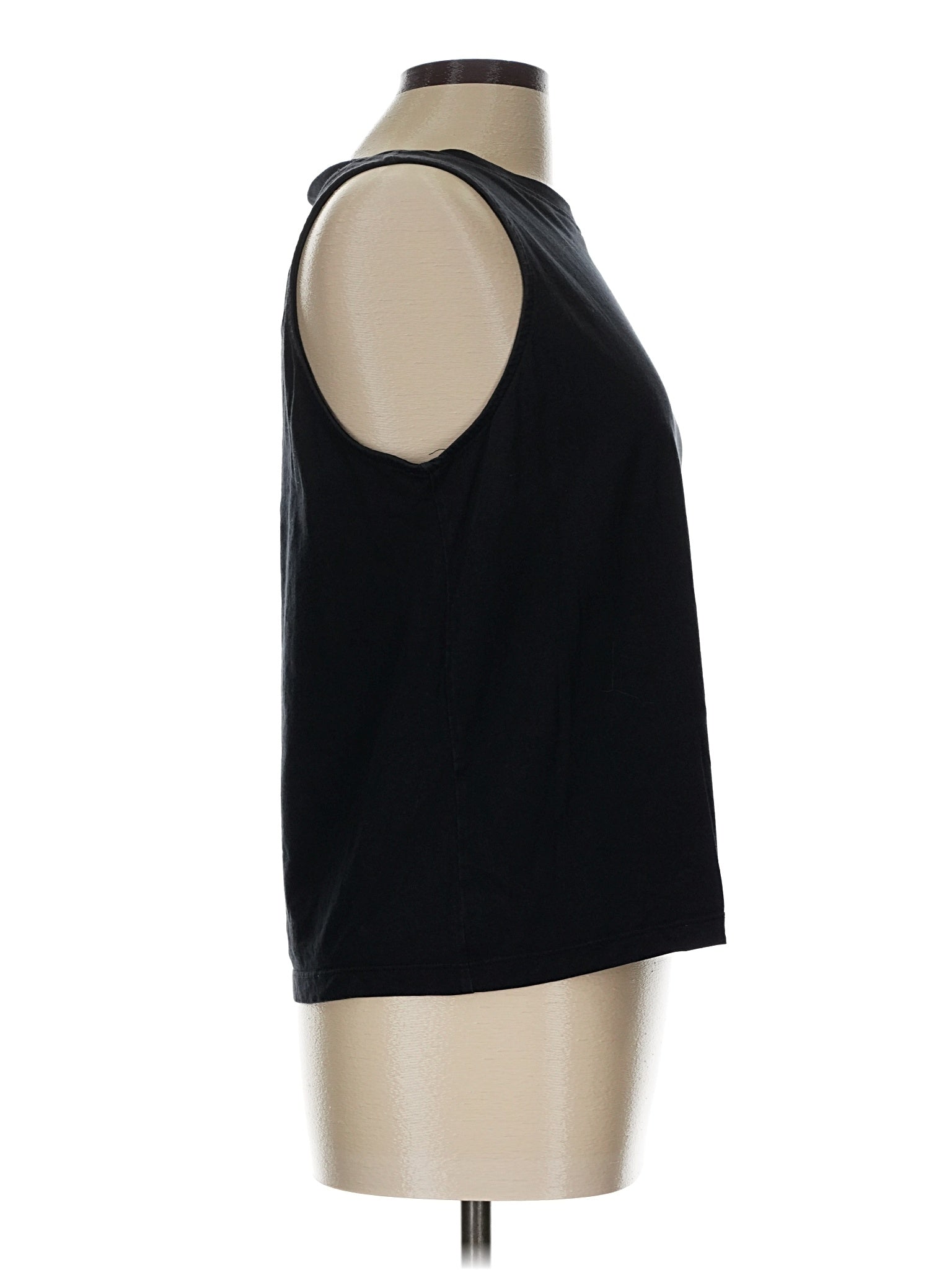 3 size - L