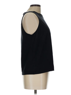3 size - L