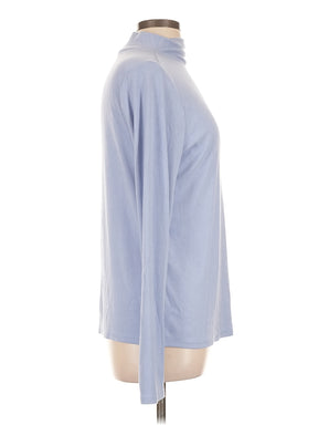 3 size - L