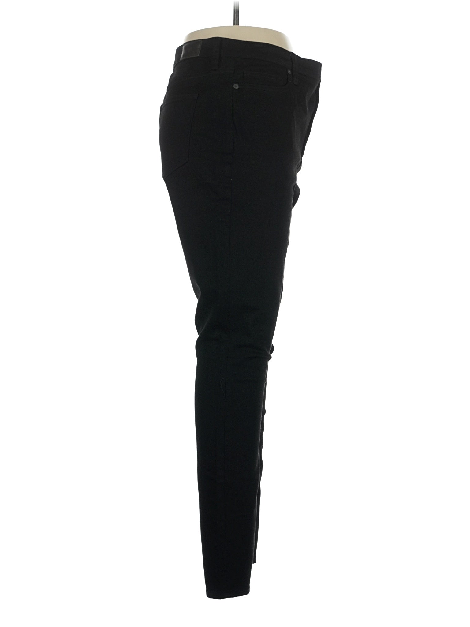 3 size - 16