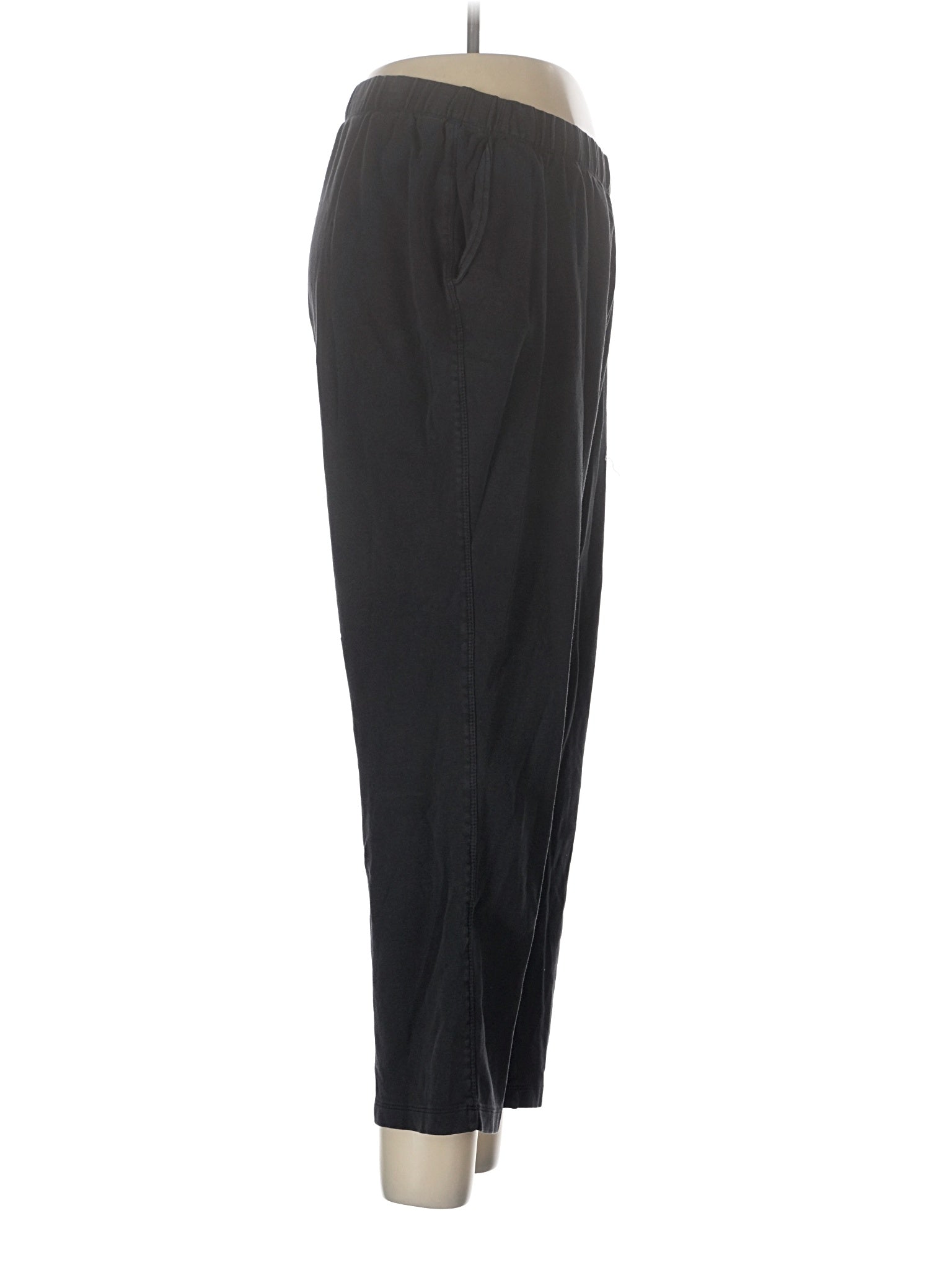 3 size - L