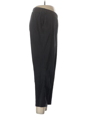 3 size - L