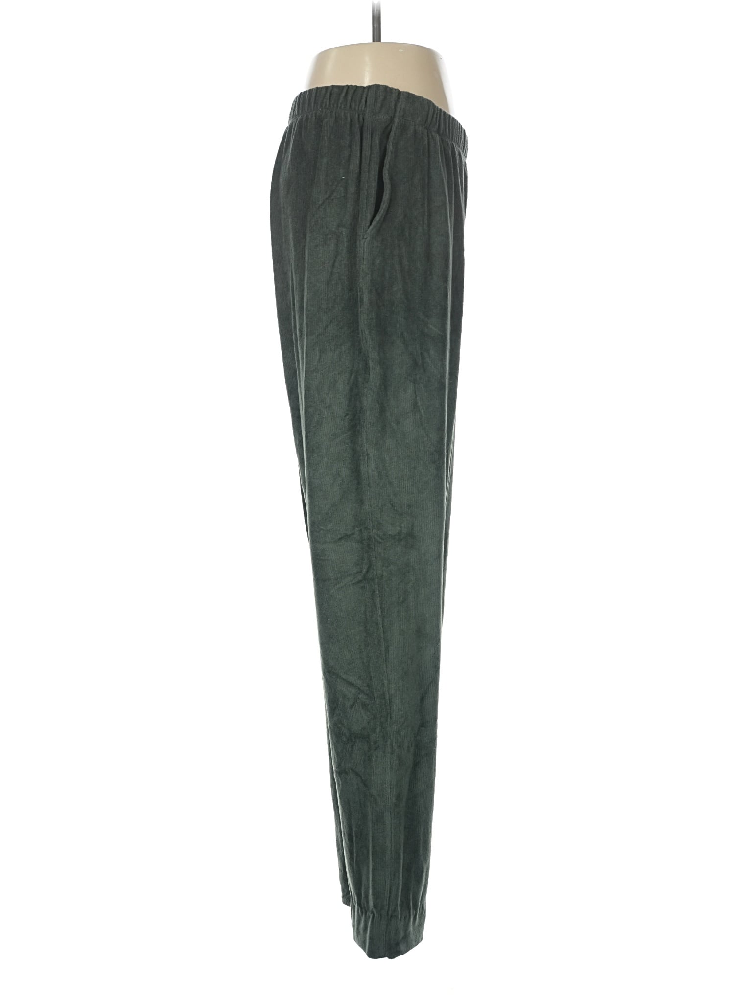 3 size - M T