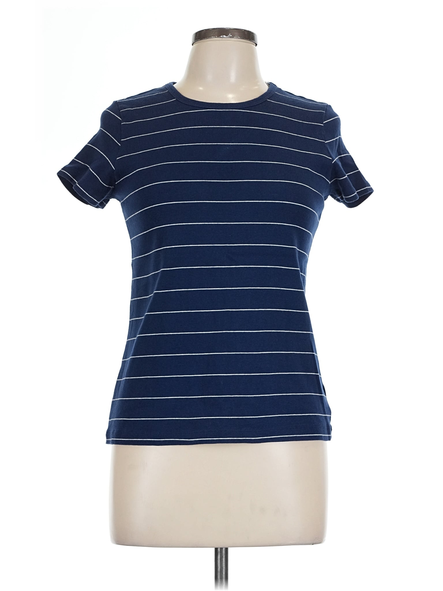1 size - 10 - 12 P