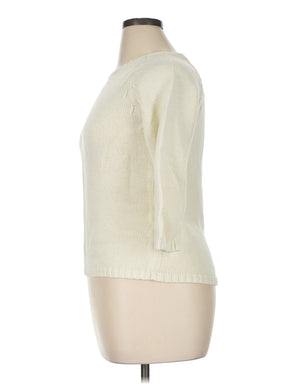 4 size - 14 - 16