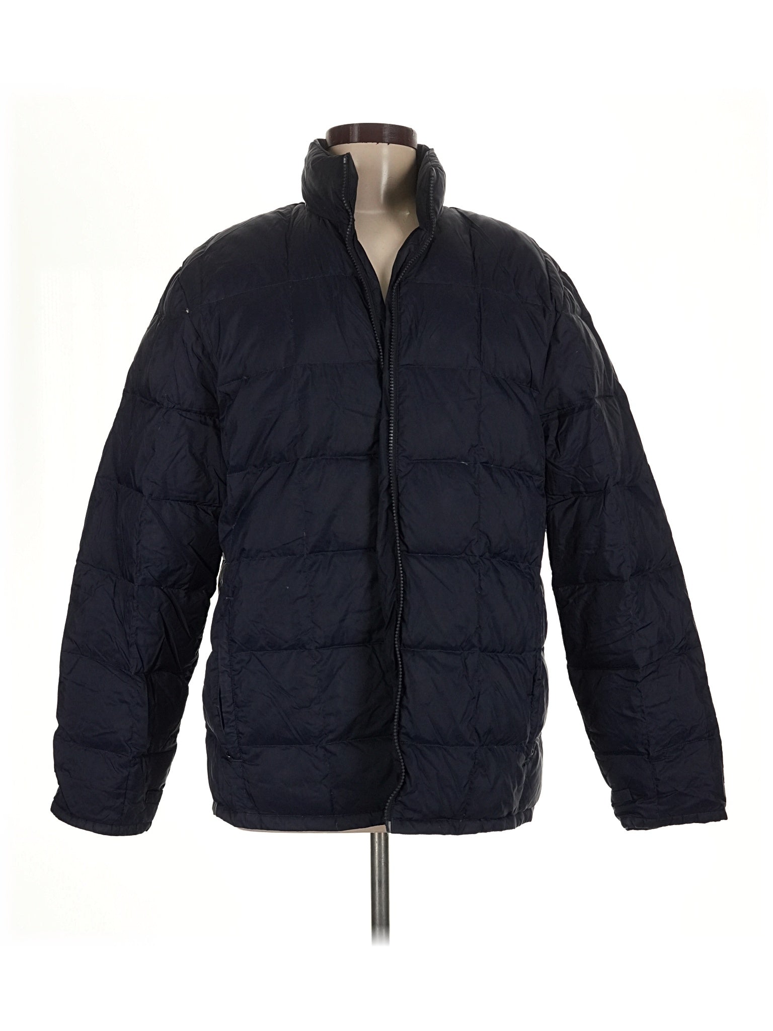 1 size - M