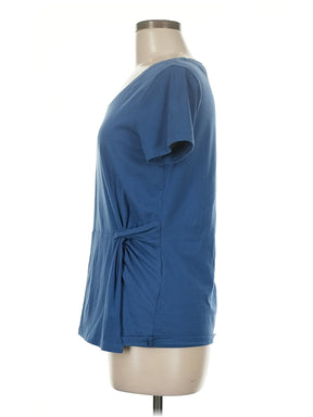 4 size - 6 - 8