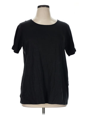1 size - 1X W
