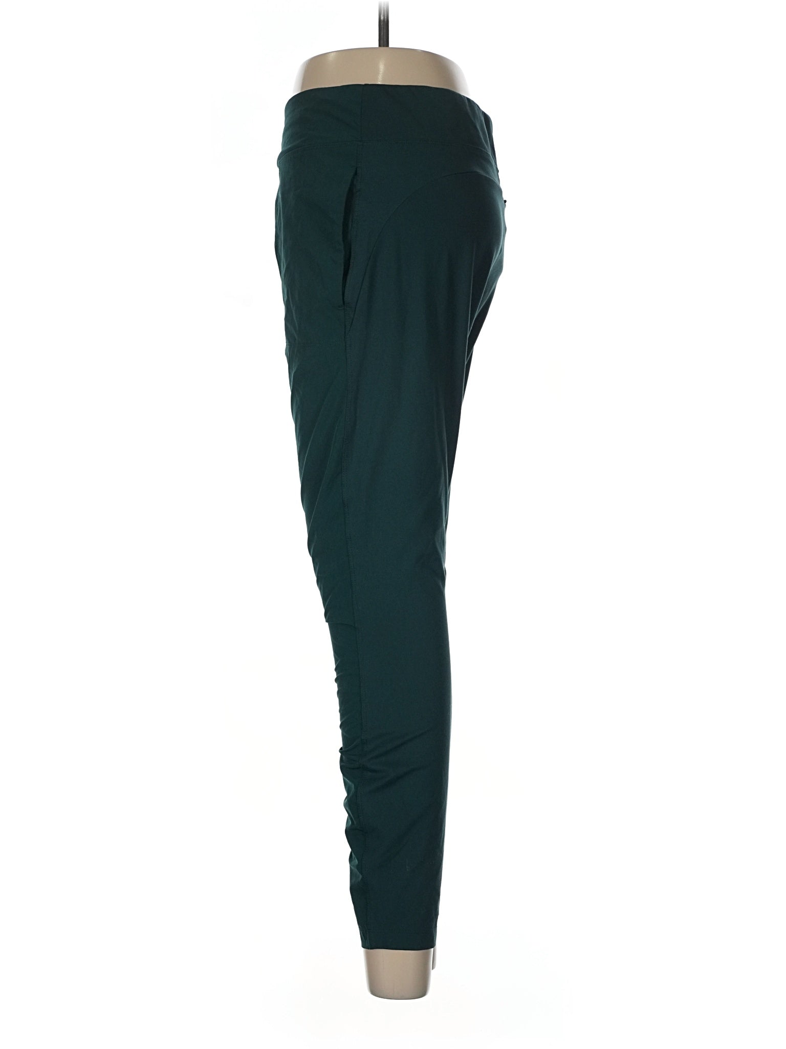 4 size - M