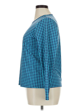 4 size - XL