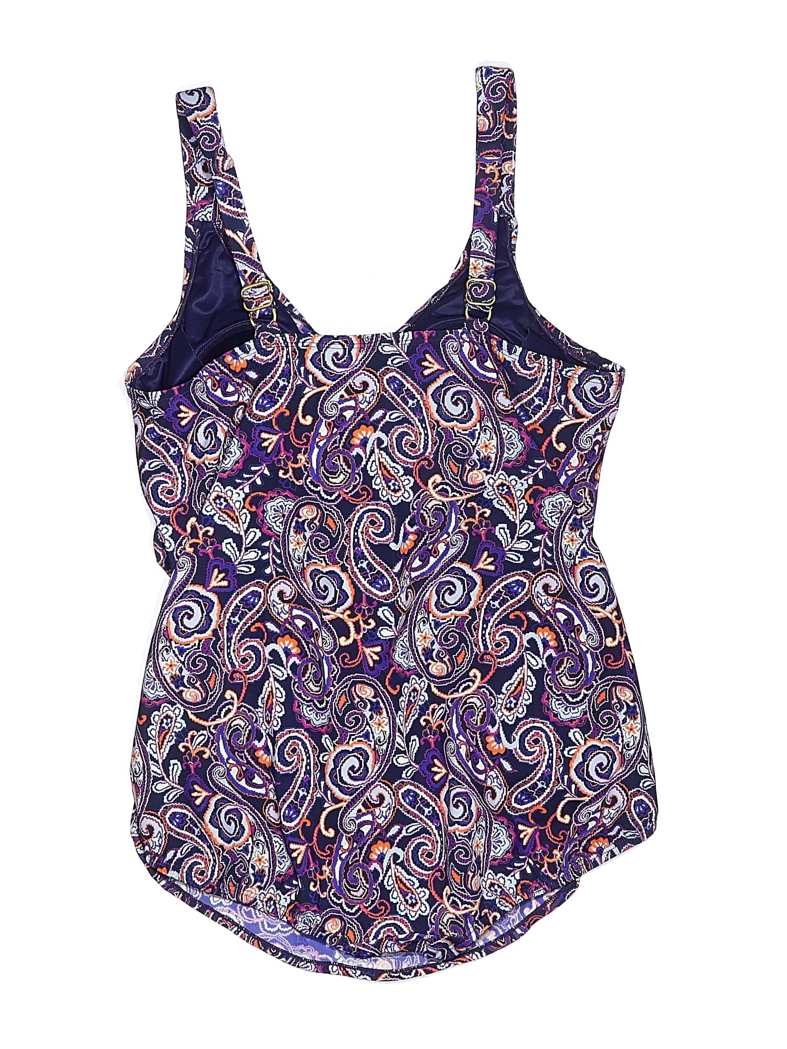 2 size - 16W