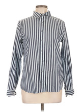 1 size - 10