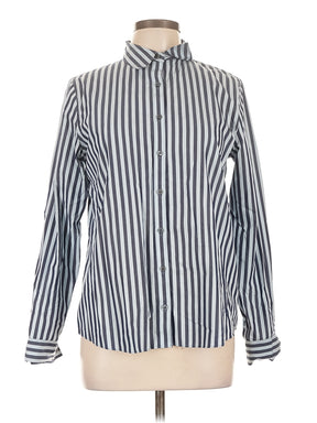 1 size - 10