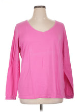 1 size - 1X W