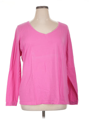 1 size - 1X W