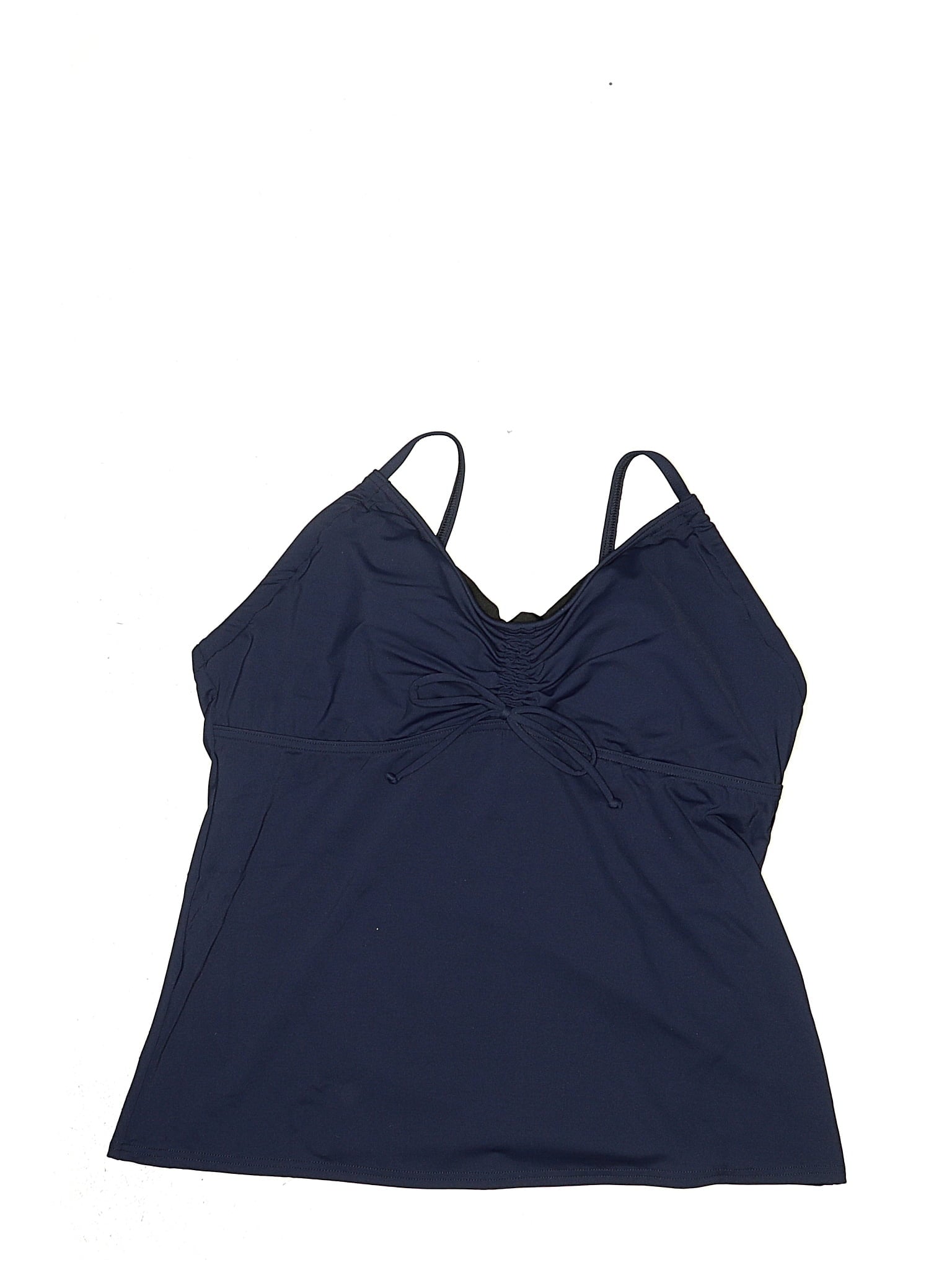1 size - 16