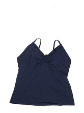 1 size - 16