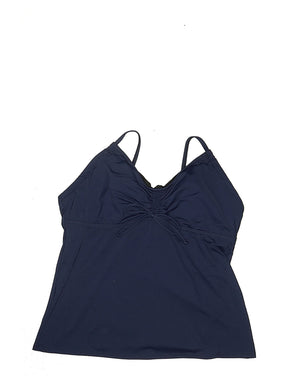 1 size - 16