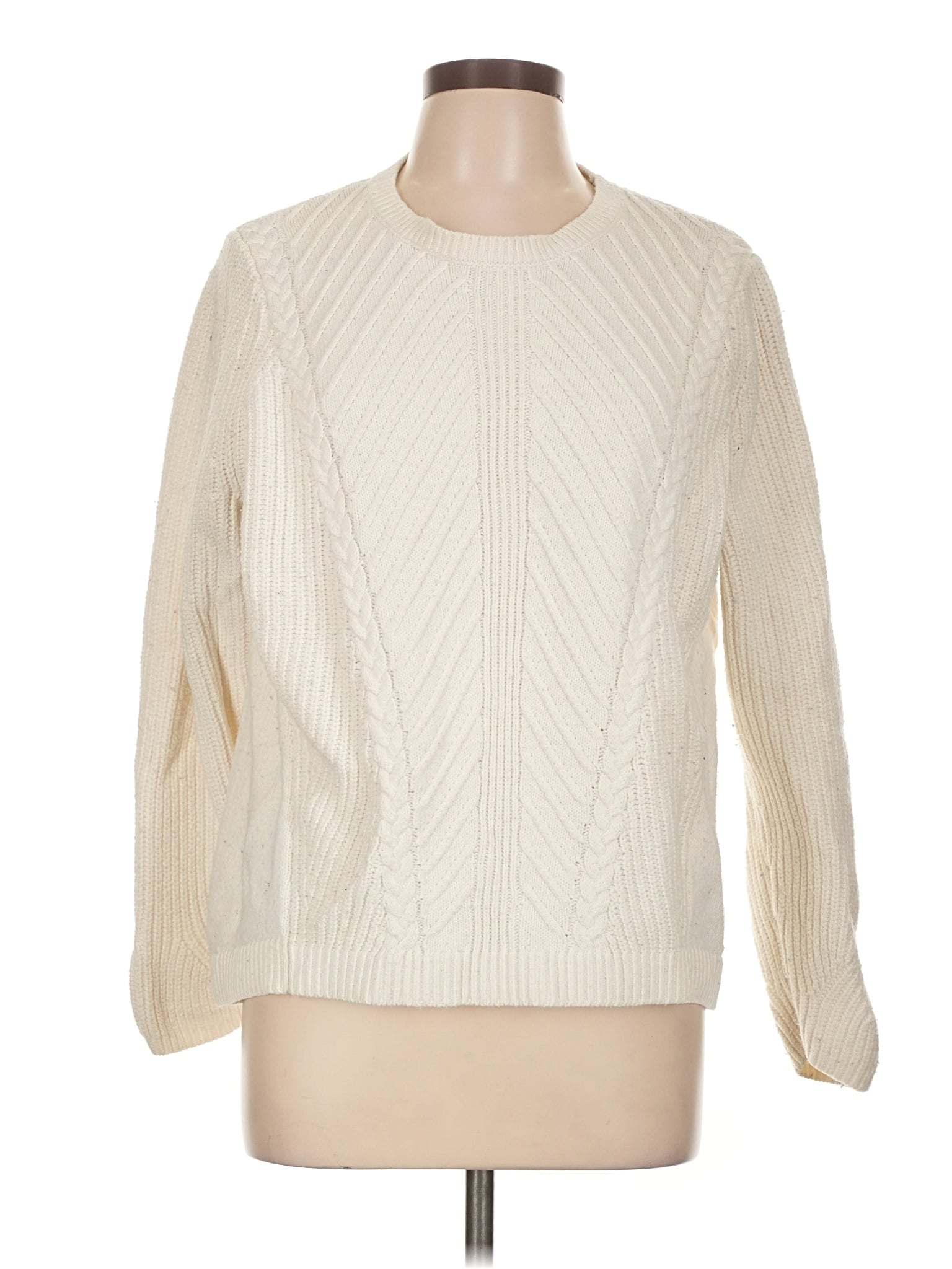 1 size - L
