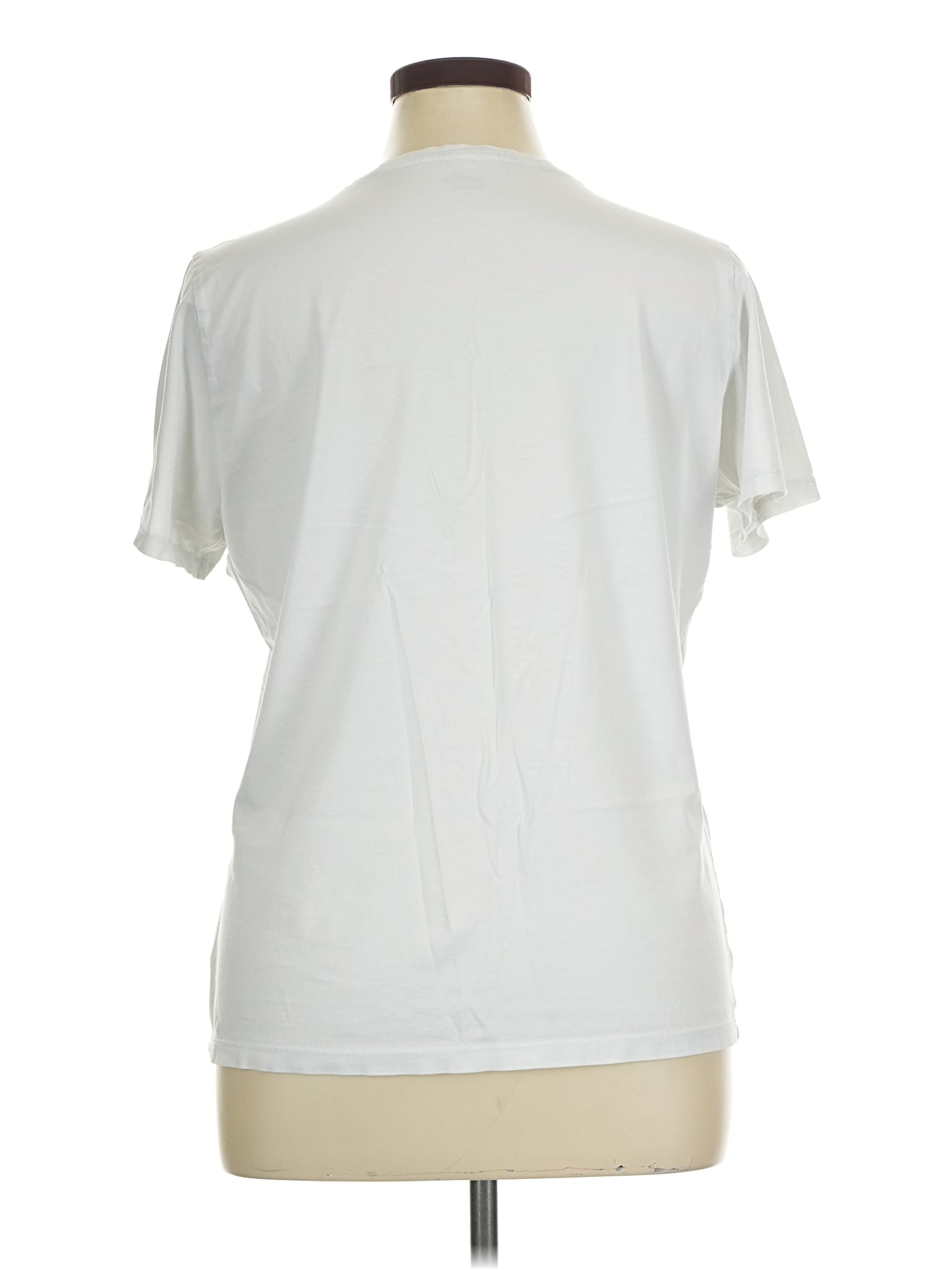 2 size - XL T