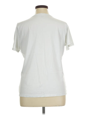2 size - XL T