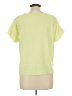 2 size - 10 - 12