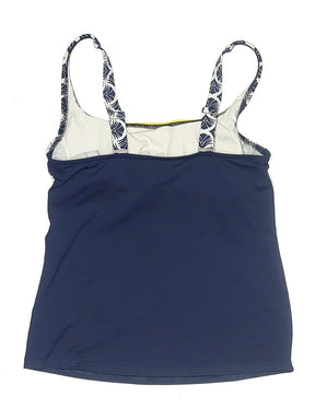 2 size - 2 P
