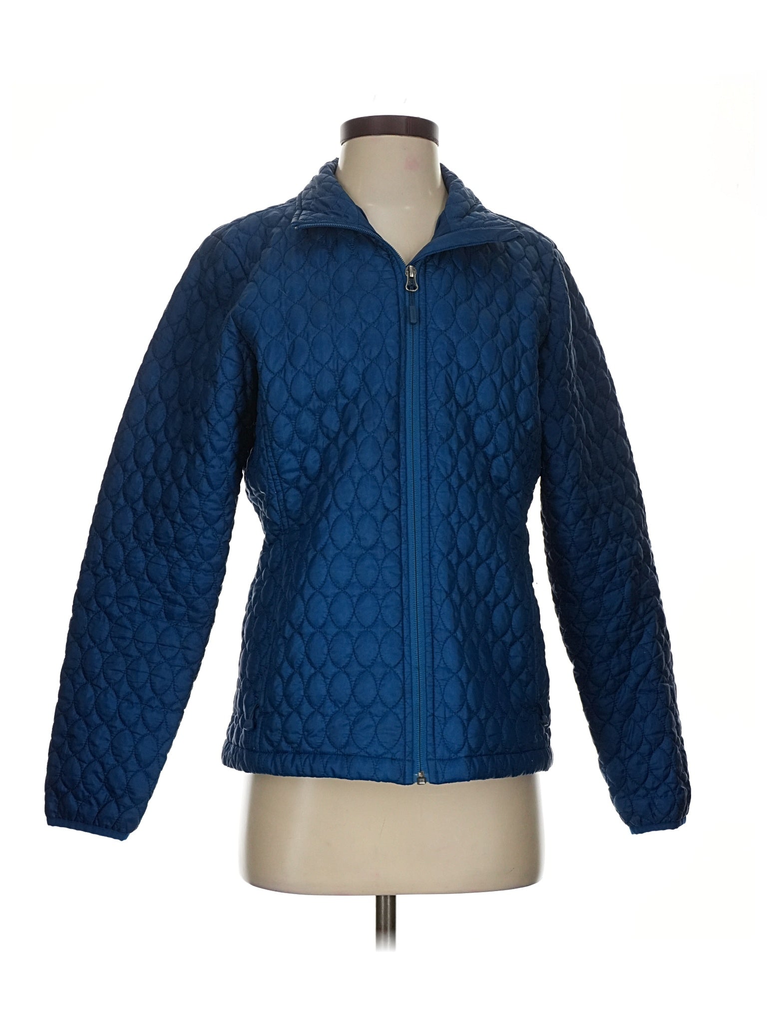1 size - S