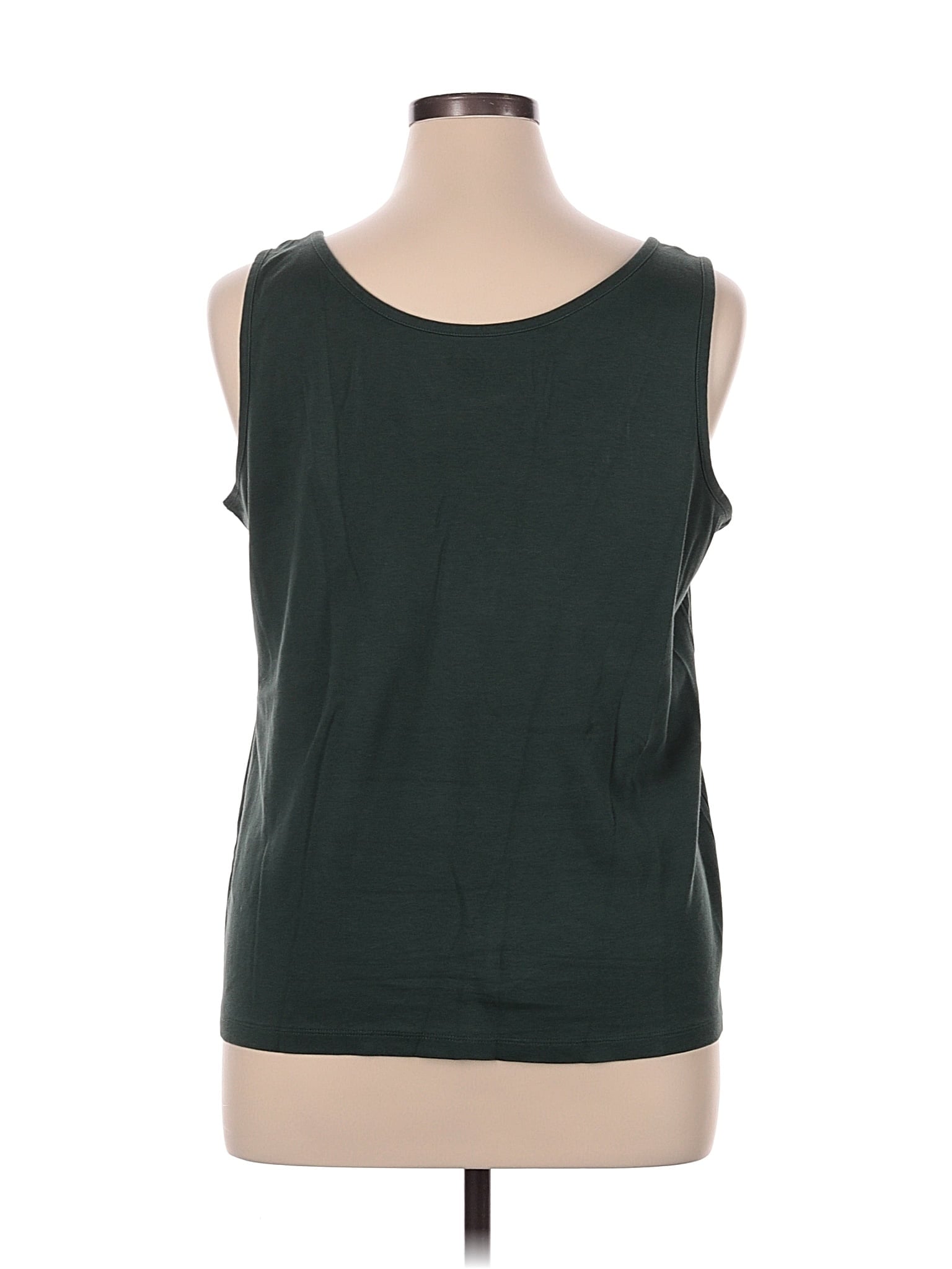 2 size - 1X W