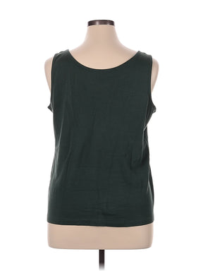 2 size - 1X W