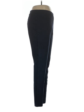 3 size - 12 T