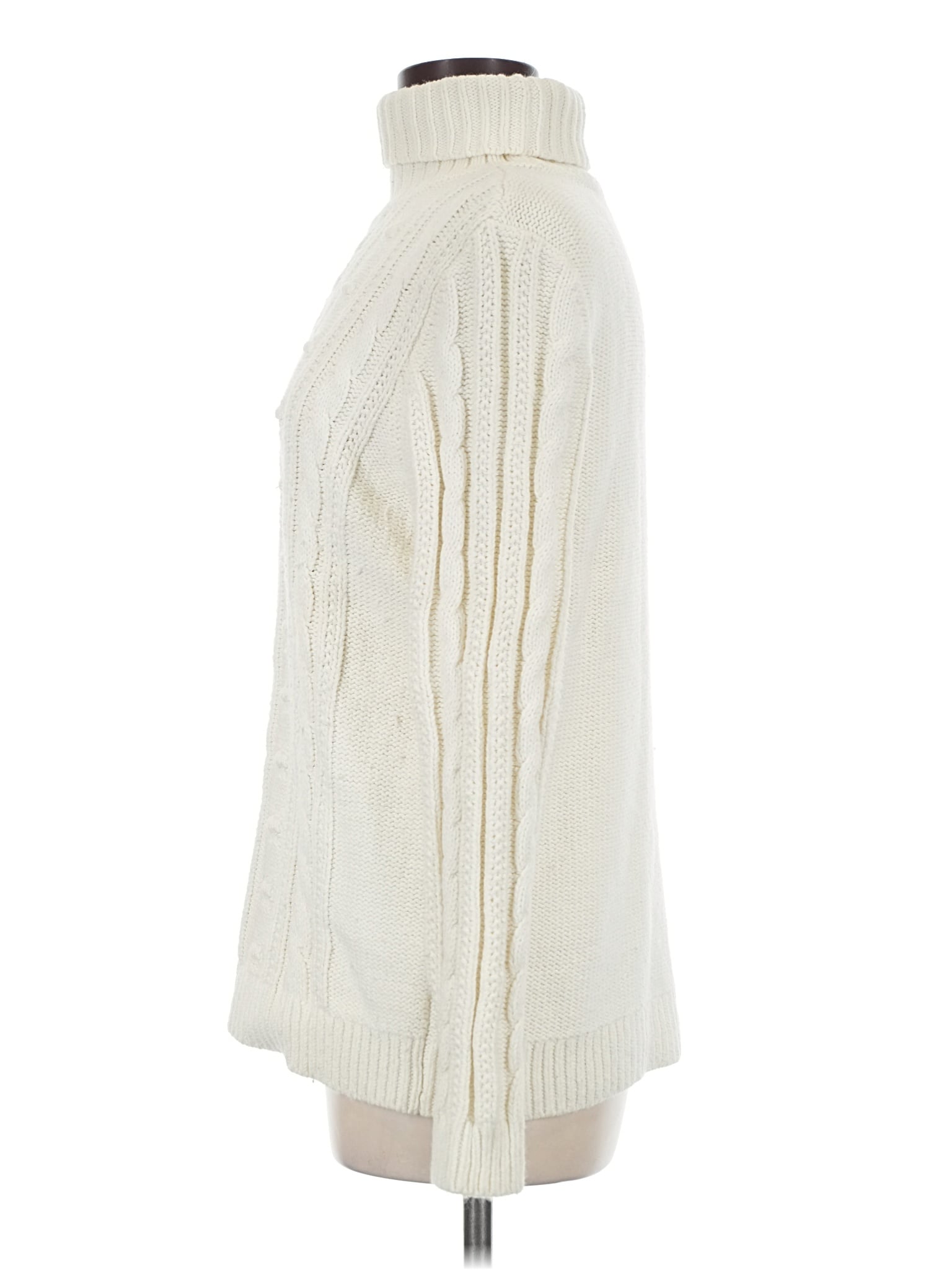 4 size - M