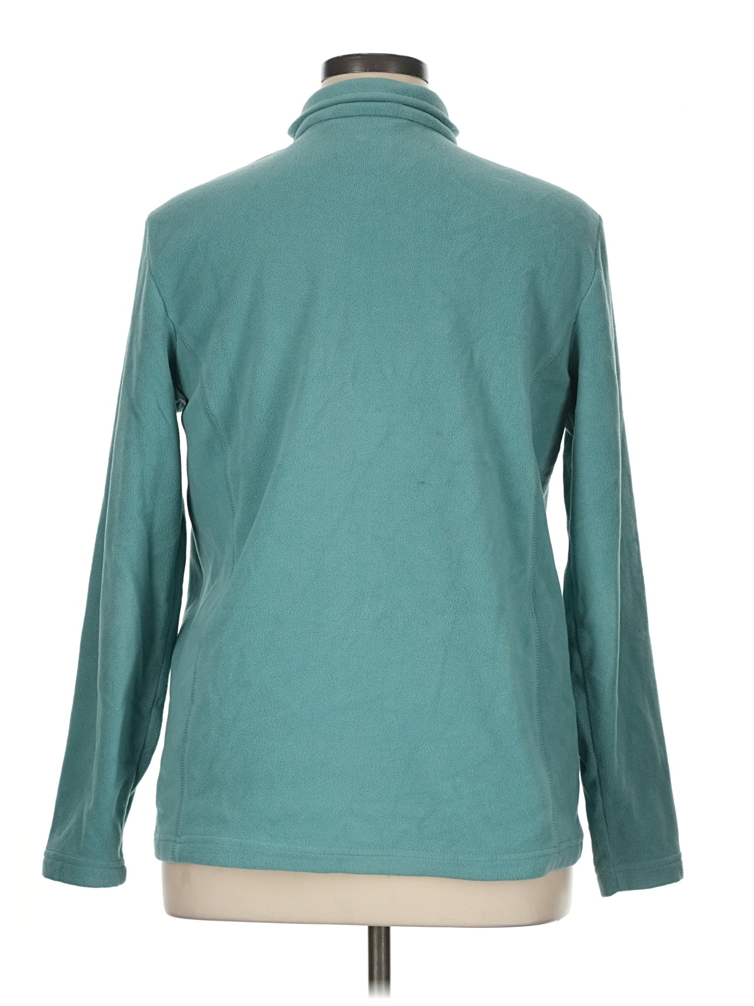 2 size - XL