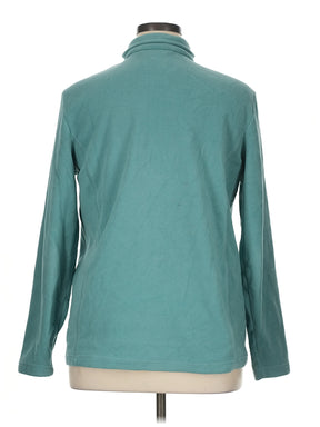 2 size - XL