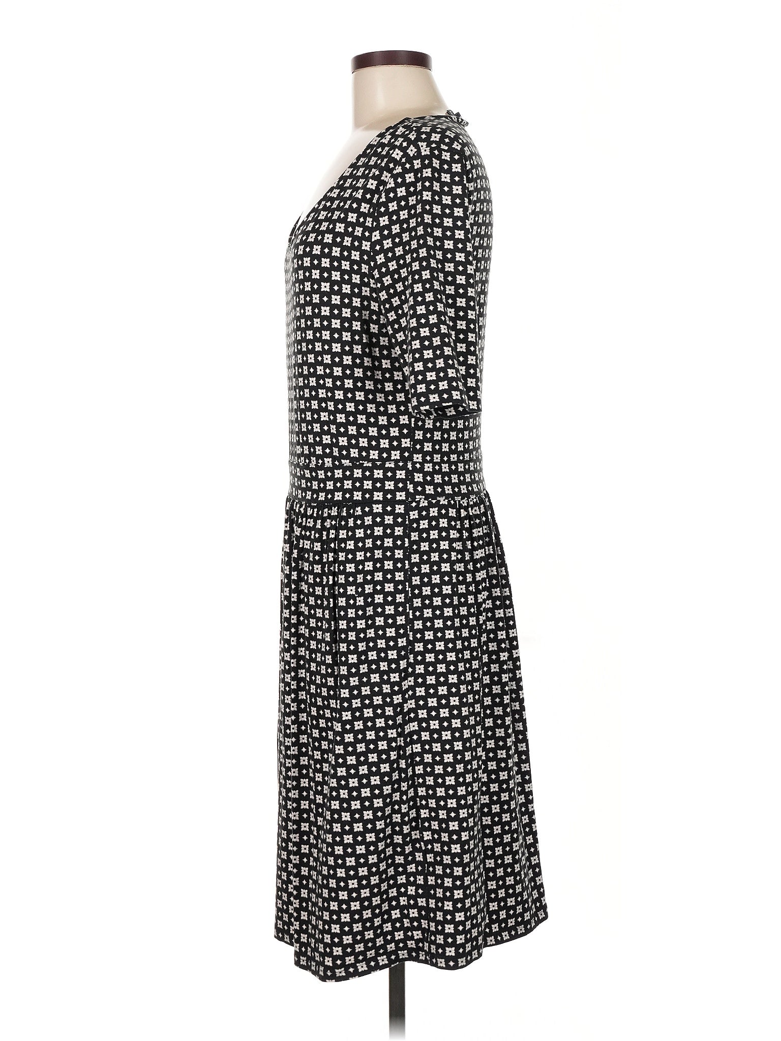 4 size - M